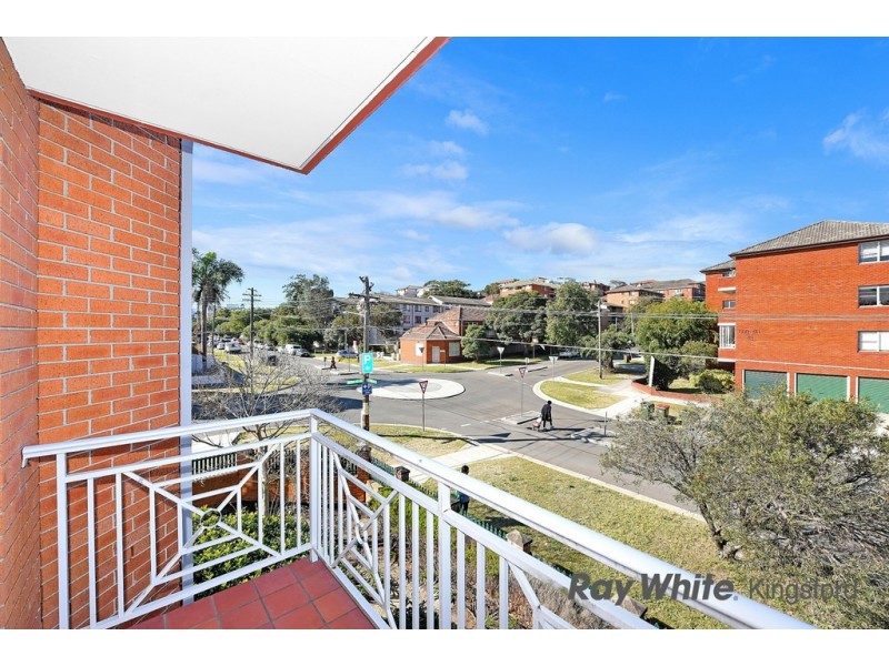 7/42 Forsyth Street, Kingsford NSW 2032