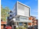 30 Blenheim Street, Randwick NSW 2031