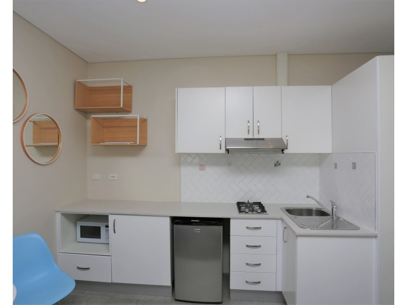 30 Blenheim Street, Randwick NSW 2031