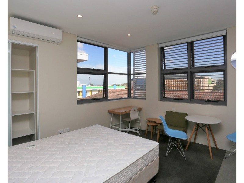 30 Blenheim Street, Randwick NSW 2031