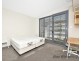 30 Blenheim Street, Randwick NSW 2031