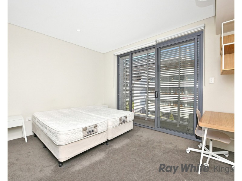 30 Blenheim Street, Randwick NSW 2031