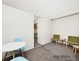 30 Blenheim Street, Randwick NSW 2031