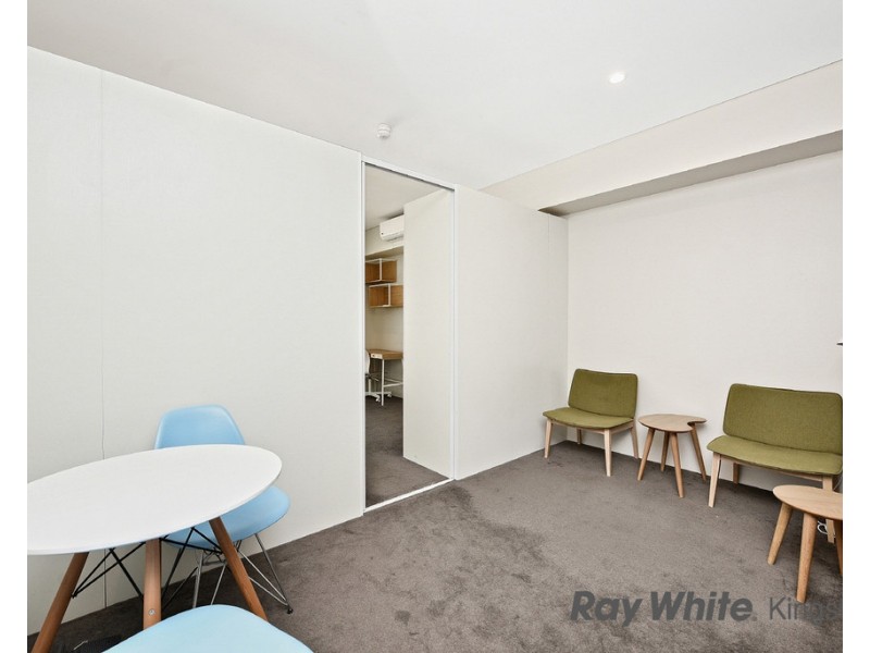 30 Blenheim Street, Randwick NSW 2031