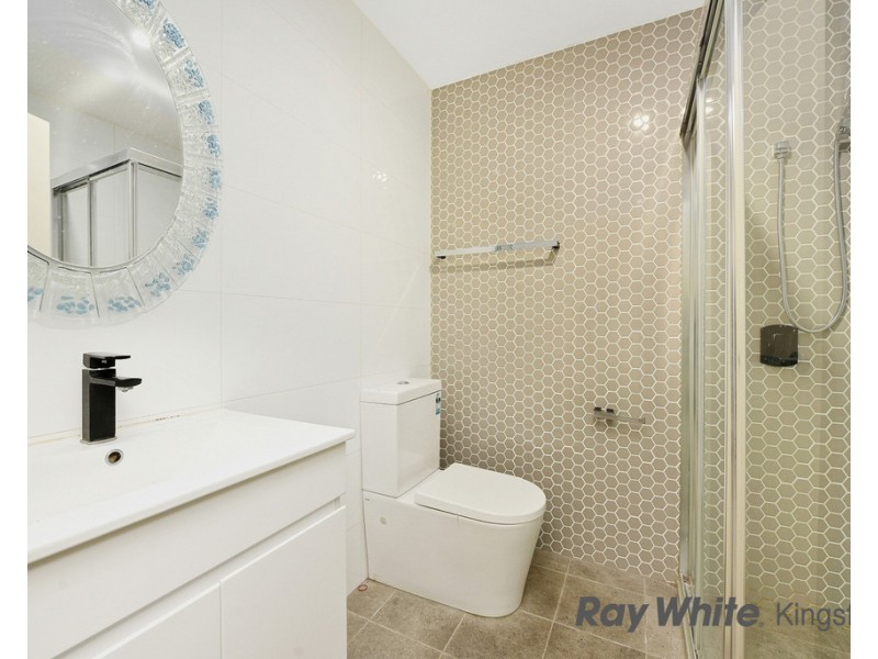 30 Blenheim Street, Randwick NSW 2031