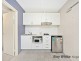 30 Blenheim Street, Randwick NSW 2031