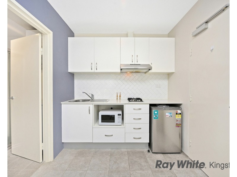 30 Blenheim Street, Randwick NSW 2031