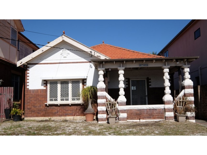 163 Boyce Road, Maroubra NSW 2035