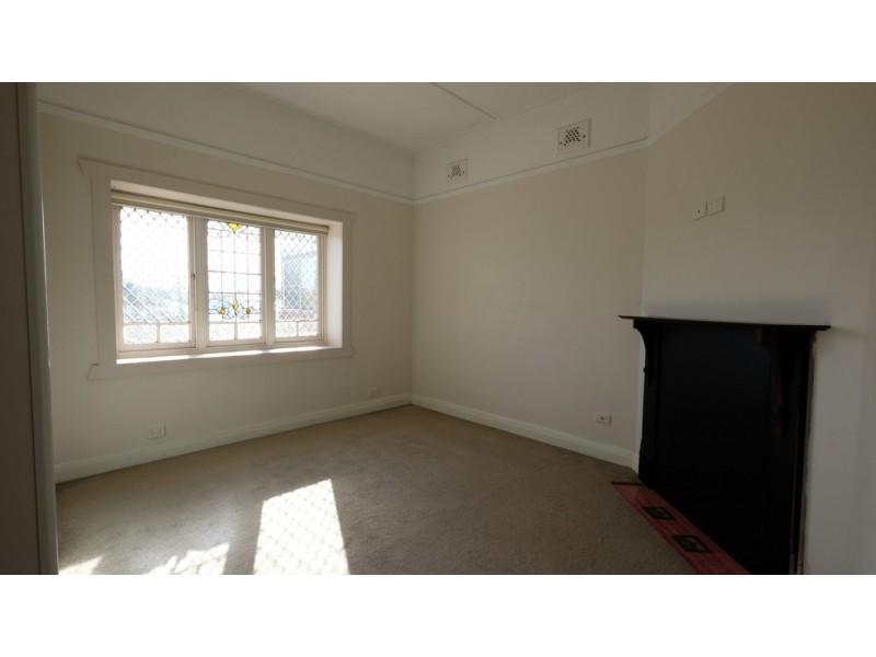 163 Boyce Road, Maroubra NSW 2035