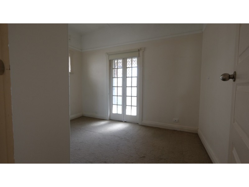 163 Boyce Road, Maroubra NSW 2035