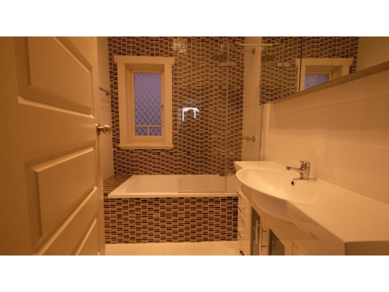 163 Boyce Road, Maroubra NSW 2035