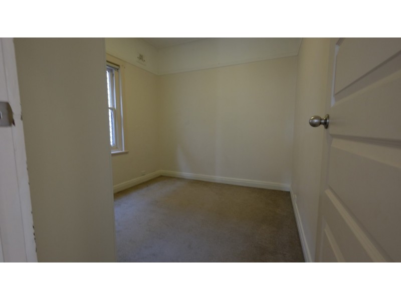 163 Boyce Road, Maroubra NSW 2035