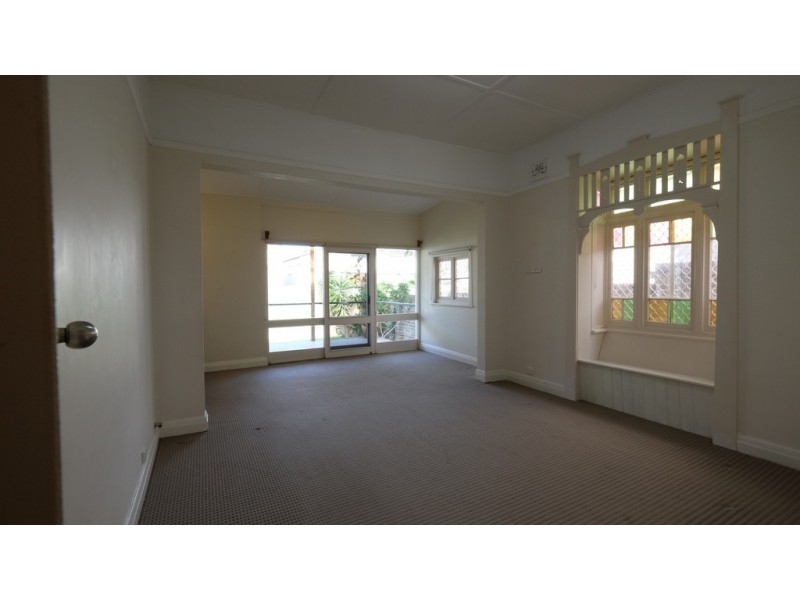 163 Boyce Road, Maroubra NSW 2035