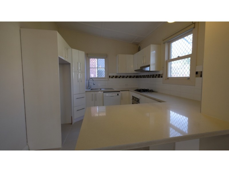 163 Boyce Road, Maroubra NSW 2035