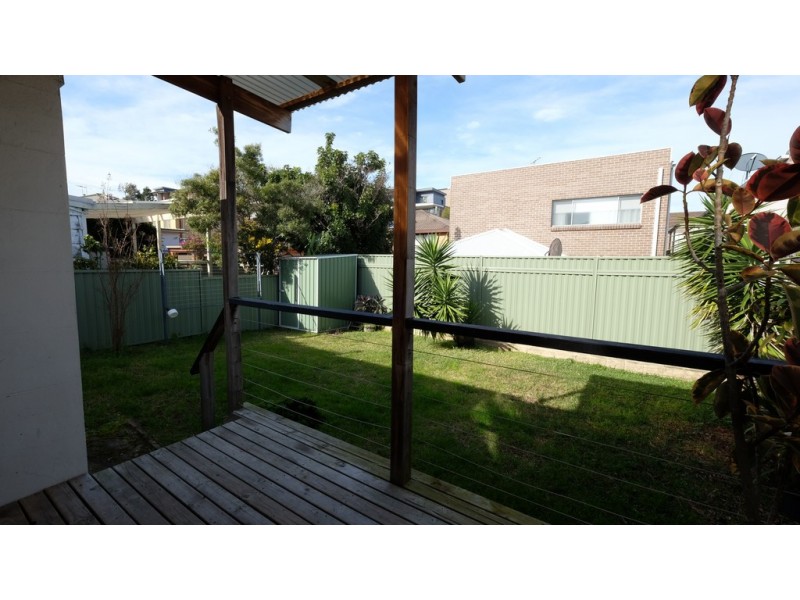 163 Boyce Road, Maroubra NSW 2035