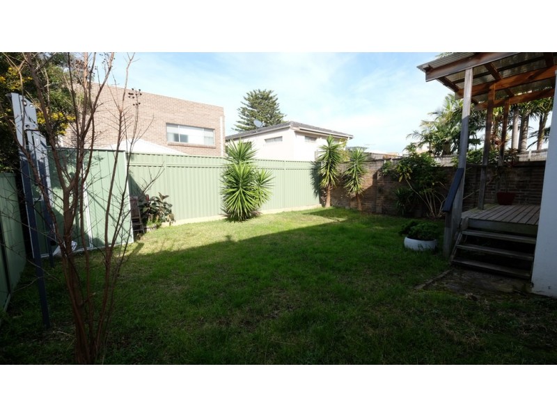 163 Boyce Road, Maroubra NSW 2035