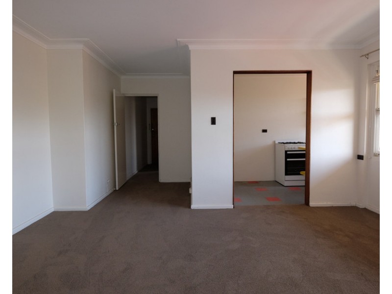 6/31 Meeks Street, Kingsford NSW 2032