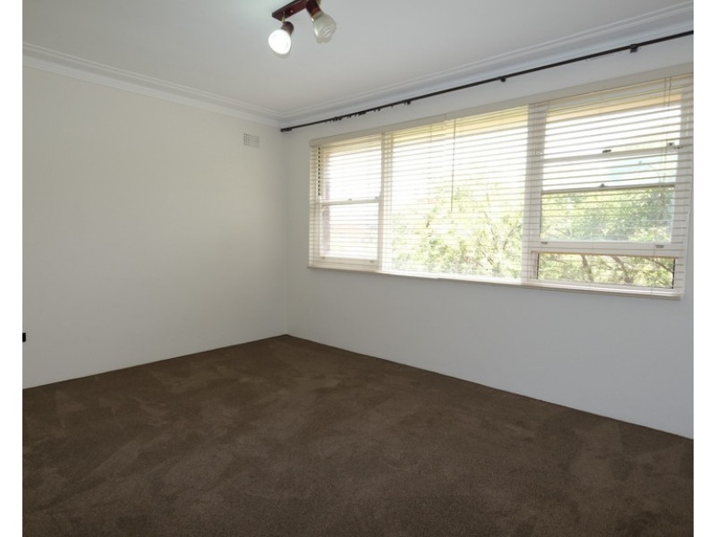 6/31 Meeks Street, Kingsford NSW 2032