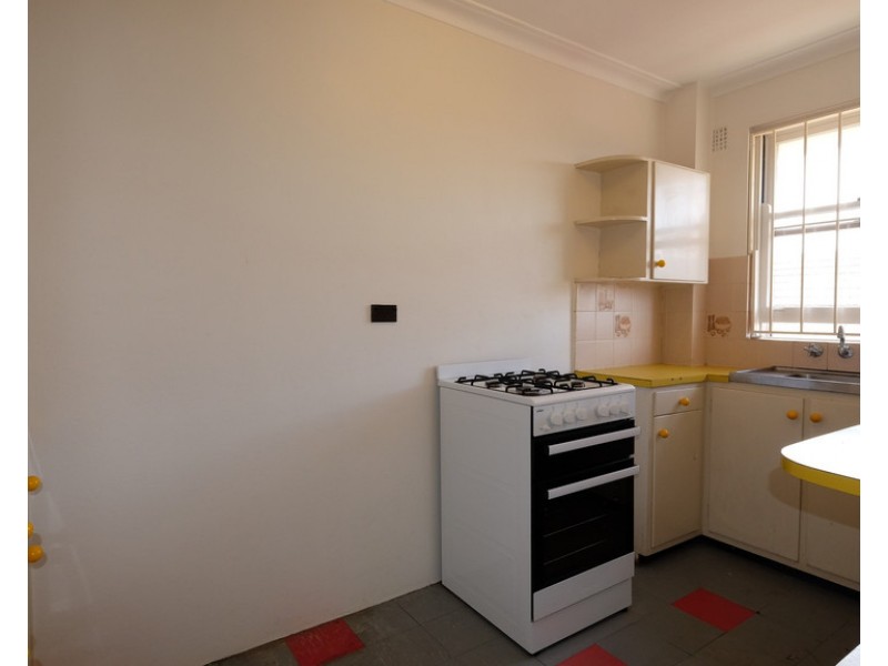 6/31 Meeks Street, Kingsford NSW 2032