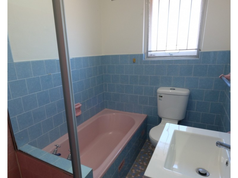 6/31 Meeks Street, Kingsford NSW 2032