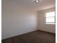 6/31 Meeks Street, Kingsford NSW 2032