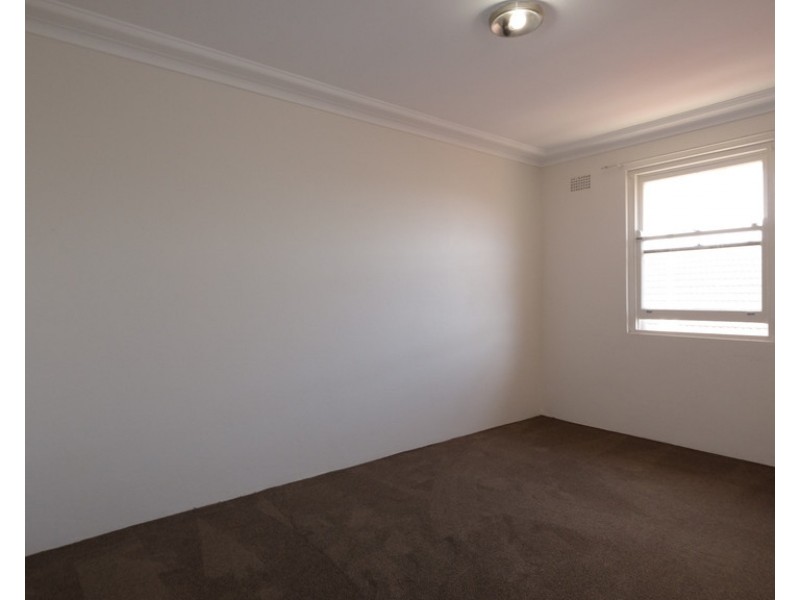 6/31 Meeks Street, Kingsford NSW 2032