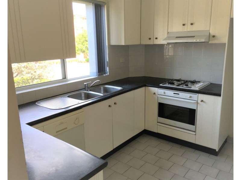 3/62 Houston Road, Kingsford NSW 2032