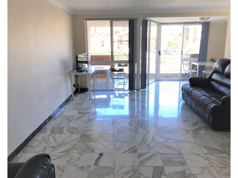 3/62 Houston Road, Kingsford NSW 2032