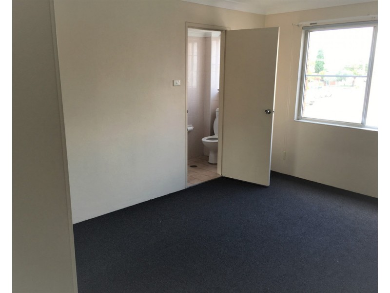 3/62 Houston Road, Kingsford NSW 2032