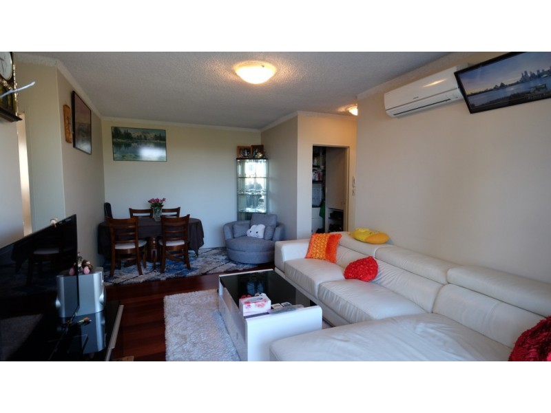 76/6 Middlemiss Street, Mascot NSW 2020