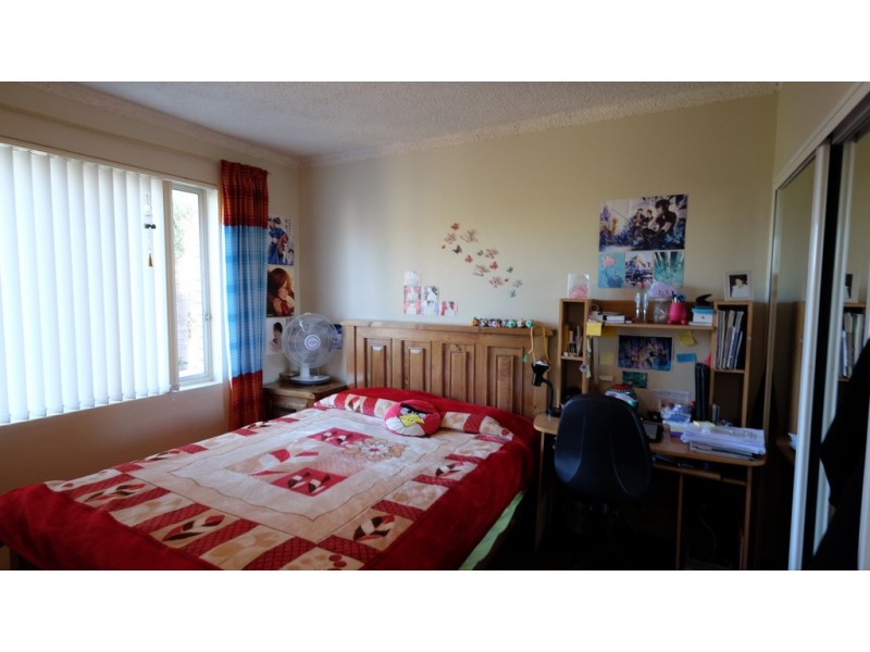 76/6 Middlemiss Street, Mascot NSW 2020