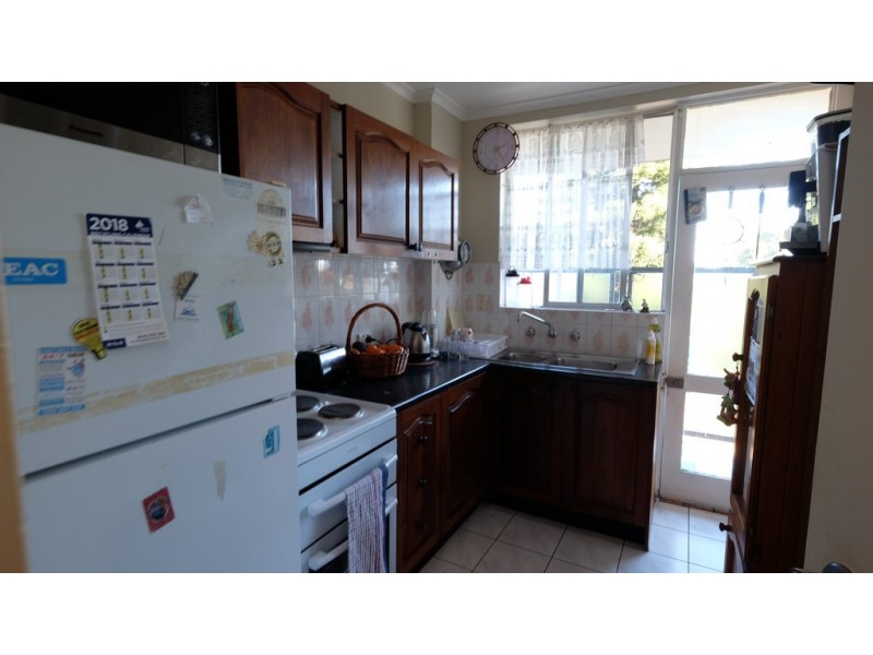 76/6 Middlemiss Street, Mascot NSW 2020