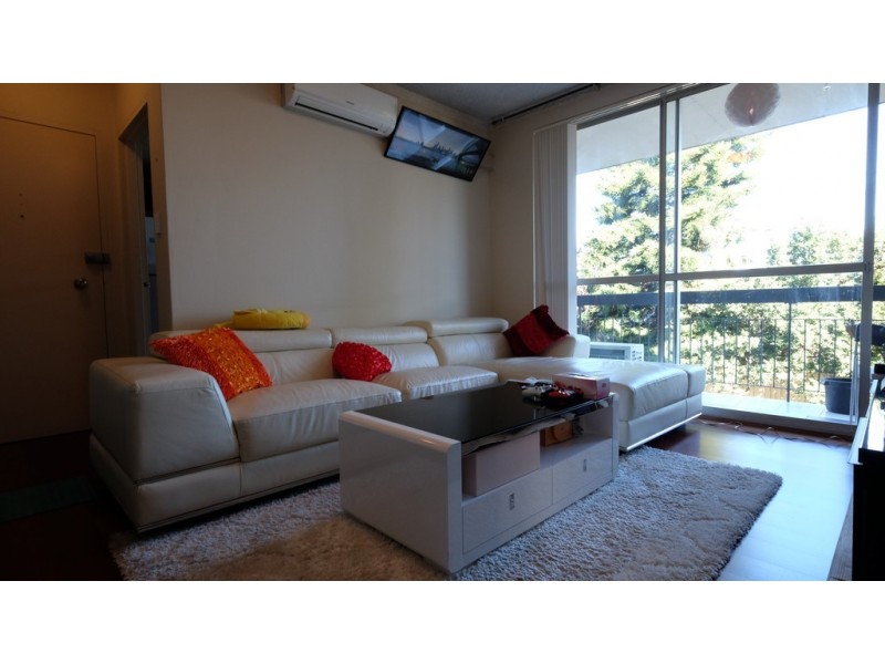 76/6 Middlemiss Street, Mascot NSW 2020