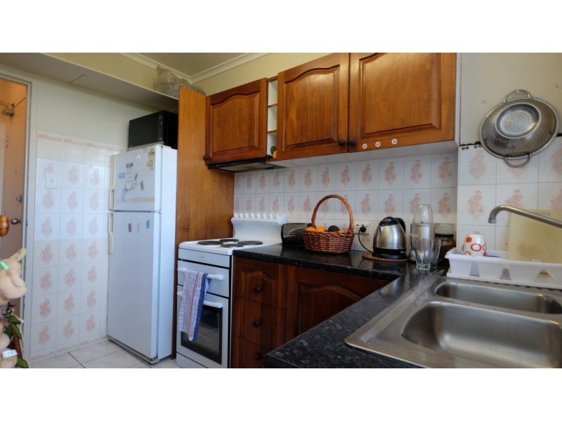 76/6 Middlemiss Street, Mascot NSW 2020