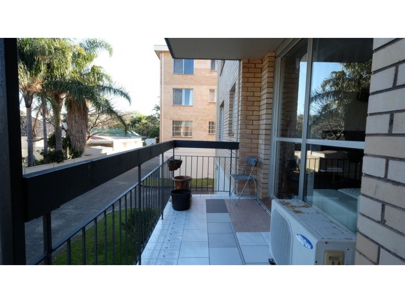 76/6 Middlemiss Street, Mascot NSW 2020