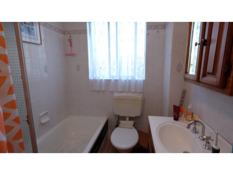 76/6 Middlemiss Street, Mascot NSW 2020