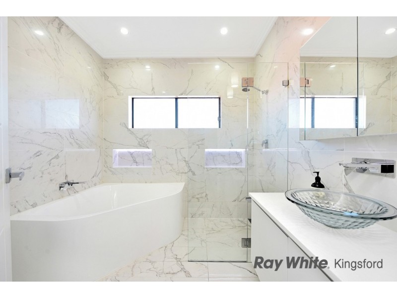 52a Hannan Street, Maroubra NSW 2035