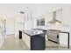 52a Hannan Street, Maroubra NSW 2035