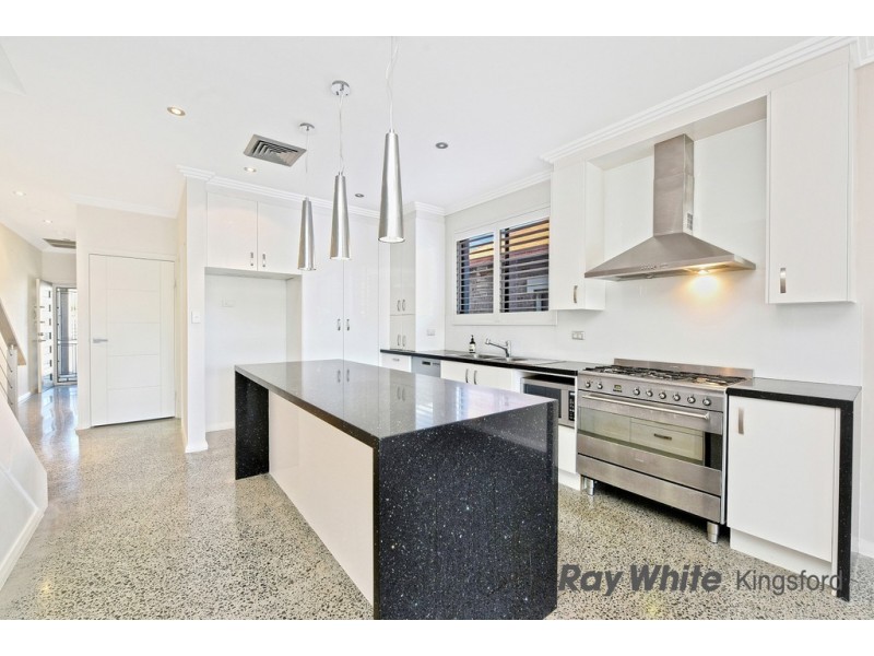 52a Hannan Street, Maroubra NSW 2035