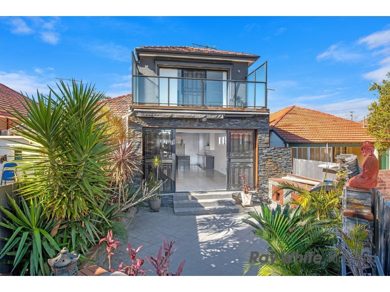 52a Hannan Street, Maroubra NSW 2035