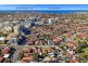52a Hannan Street, Maroubra NSW 2035