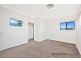 52a Hannan Street, Maroubra NSW 2035