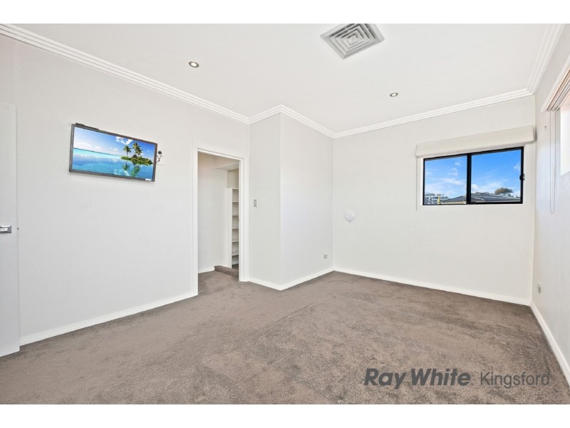 52a Hannan Street, Maroubra NSW 2035