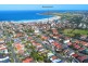 18 Second Avenue, Maroubra NSW 2035