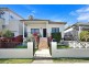 18 Second Avenue, Maroubra NSW 2035