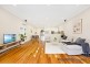 18 Second Avenue, Maroubra NSW 2035