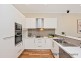 18 Second Avenue, Maroubra NSW 2035