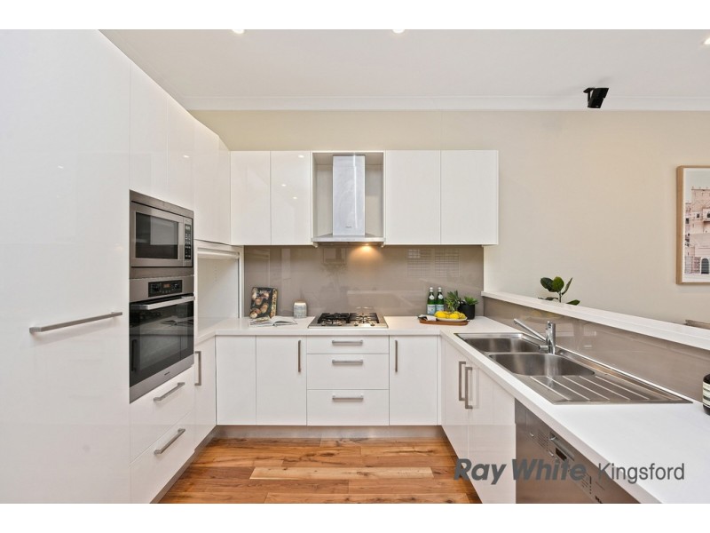 18 Second Avenue, Maroubra NSW 2035