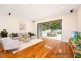 18 Second Avenue, Maroubra NSW 2035