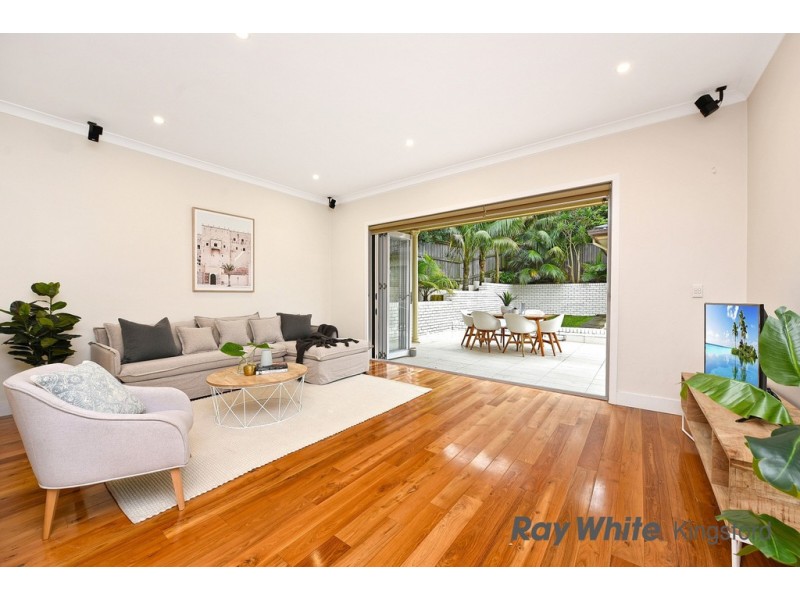 18 Second Avenue, Maroubra NSW 2035